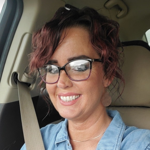 Meet your Posher, Lj - Picture 2 of 4